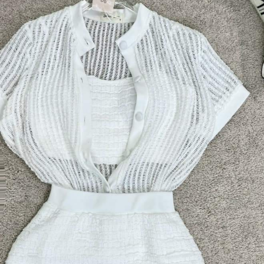 Good Style - image 7